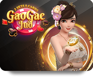 Real Players Winning 188BET Nổ Hũ Jackpot Stories