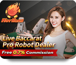 Hướng dẫn tham gia Bum Club Cá Độ Cường hiệu quả