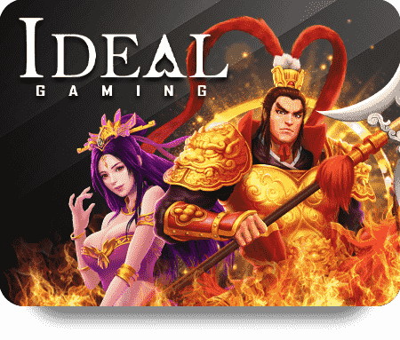 KE68 Slot Baccarat: Rules and Gameplay Explained