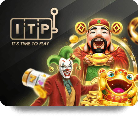 KE68 Slot Baccarat: Common Mistakes to Avoid