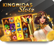 Expert Advice for VNLOTO Sòng Bạc Vàng Enthusiasts