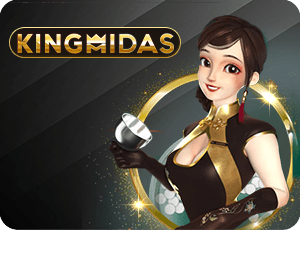 Step-by-Step VSBET Casino Royal User Registration Process
