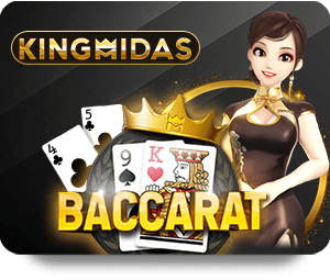 Mastering S128 Slot Baccarat Strategies for Consistent Wins