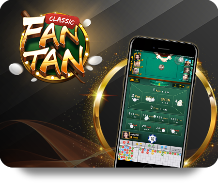 Experience Thrilling 12BET Bắn Cá 3D Gameplay Today