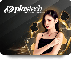 12BET Đá Gà Trực Tiếp – Kinh Nghiệm Cược An Toàn