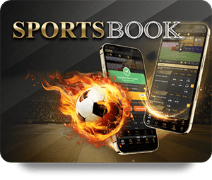 Experience Ultimate Fun at Bum Club Casino Đẳng Cấp Today