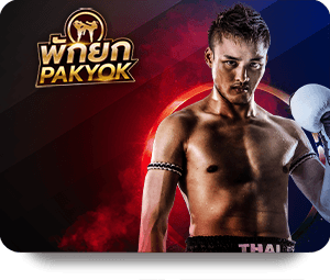 Guide to 1xBet Game Bài Hot: Rules and Gameplay