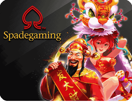 33WIN Slot Baccarat: Tips for Beginner Players